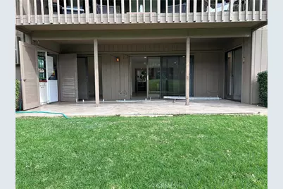 31601 E Nine Drive #59F, Laguna Niguel, CA 92677 - Photo 18