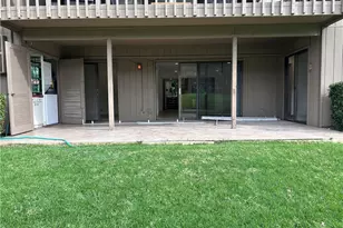 31601 E Nine Dr, Laguna Niguel, CA 92677 - Photo 18