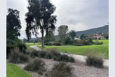 31601 E Nine Drive #59F, Laguna Niguel, CA 92677 - Photo 2