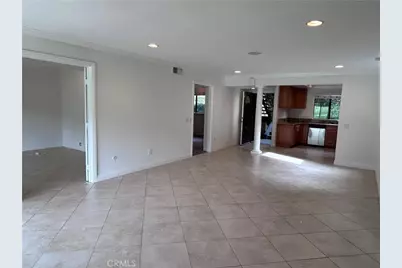 31601 E Nine Drive #59F, Laguna Niguel, CA 92677 - Photo 16