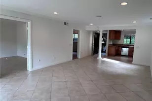 31601 E Nine Dr, Laguna Niguel, CA 92677 - Photo 16