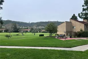 31601 E Nine Dr, Laguna Niguel, CA 92677 - Photo 22