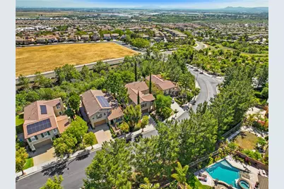 5176 Glenview Street, Chino Hills, CA 91709 - Photo 40
