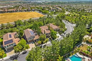 5176 Glenview St, Chino Hills, CA 91709 - Photo 40