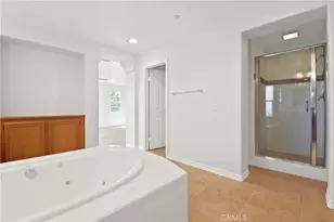 5176 Glenview St, Chino Hills, CA 91709 - Photo 28