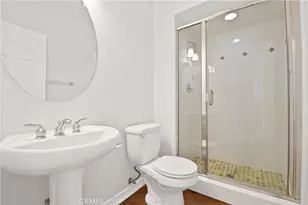 5176 Glenview St, Chino Hills, CA 91709 - Photo 16