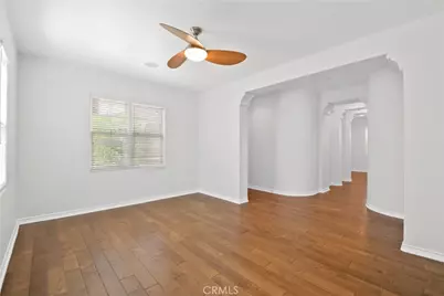 5176 Glenview Street, Chino Hills, CA 91709 - Photo 6