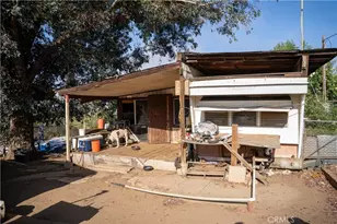 36251 Melody Ln, Hemet, CA 92544 - Photo 10