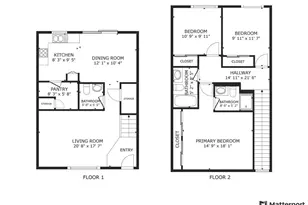 1663 Gatewood Ct, Brea, CA 92821 - Photo 48