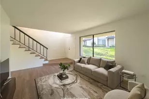 1663 Gatewood Ct, Brea, CA 92821 - Photo 4