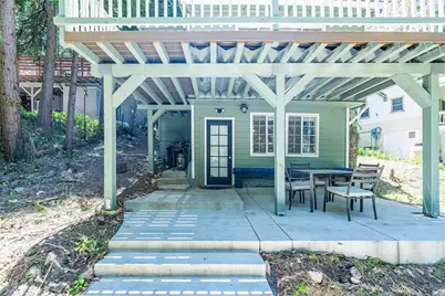 23120 Sycamore Lane, Crestline, CA 92325 - Photo 34