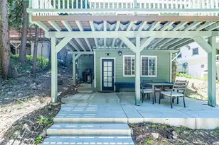 23120 Sycamore Ln, Crestline, CA 92325 - Photo 34