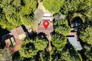 23120 Sycamore Ln, Crestline, CA 92325 - Photo 6