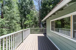 23120 Sycamore Ln, Crestline, CA 92325 - Photo 42