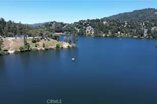 23120 Sycamore Ln, Crestline, CA 92325 - Photo 56