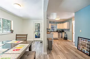 23120 Sycamore Ln, Crestline, CA 92325 - Photo 12