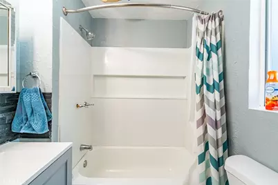 23120 Sycamore Lane, Crestline, CA 92325 - Photo 20