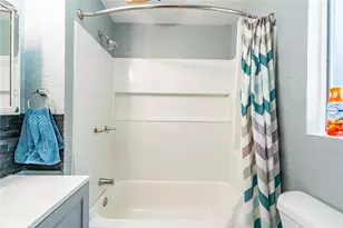 23120 Sycamore Ln, Crestline, CA 92325 - Photo 20