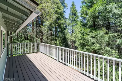 23120 Sycamore Lane, Crestline, CA 92325 - Photo 40