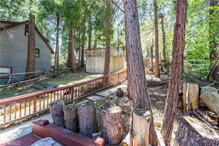 23120 Sycamore Ln, Crestline, CA 92325 - Photo 44