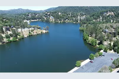 23120 Sycamore Lane, Crestline, CA 92325 - Photo 54