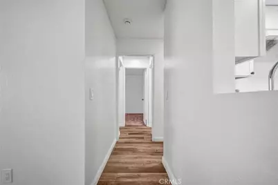 600 W 3rd Street #A115, Santa Ana, CA 92701 - Photo 10