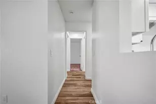 600 W 3rd St, Santa Ana, CA 92701 - Photo 10