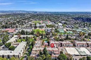 600 W 3rd St, Santa Ana, CA 92701 - Photo 20