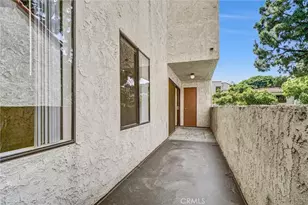 600 W 3rd St, Santa Ana, CA 92701 - Photo 14