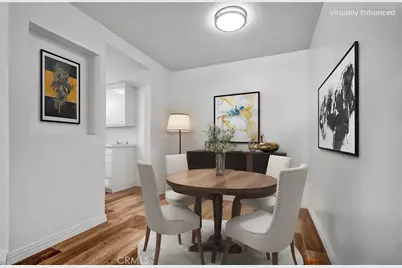 600 W 3rd Street #A115, Santa Ana, CA 92701 - Photo 4