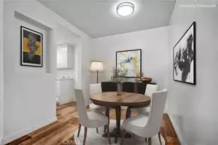 600 W 3rd St, Santa Ana, CA 92701 - Photo 4