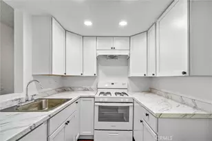 600 W 3rd St, Santa Ana, CA 92701 - Photo 8