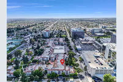 600 W 3rd Street #A115, Santa Ana, CA 92701 - Photo 24