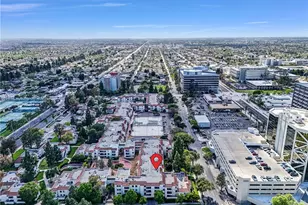 600 W 3rd St, Santa Ana, CA 92701 - Photo 24