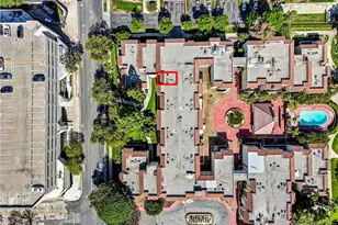 600 W 3rd St, Santa Ana, CA 92701 - Photo 18