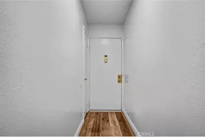 600 W 3rd Street #A115, Santa Ana, CA 92701 - Photo 6