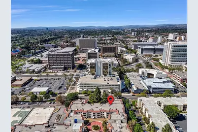 600 W 3rd Street #A115, Santa Ana, CA 92701 - Photo 22