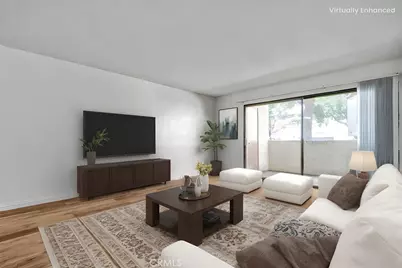 600 W 3rd Street #A115, Santa Ana, CA 92701 - Photo 2