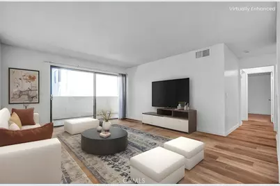 600 W 3rd Street #A115, Santa Ana, CA 92701 - Photo 1