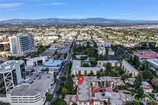 600 W 3rd St, Santa Ana, CA 92701 - Photo 26