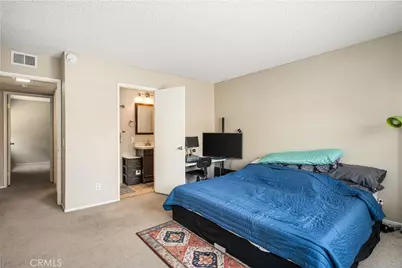 1206 S Cypress Avenue #F, Ontario, CA 91762 - Photo 24