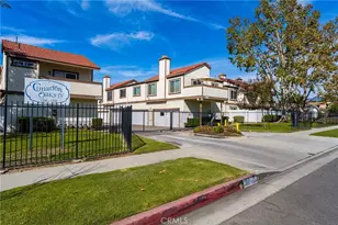 1206 S Cypress Ave, Ontario, CA 91762 - Photo 34