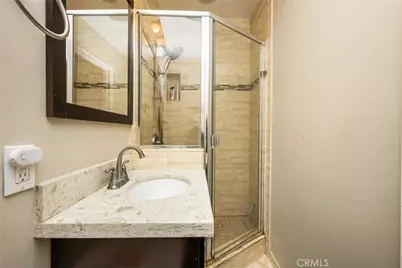 1206 S Cypress Avenue #F, Ontario, CA 91762 - Photo 26