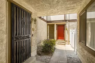 1206 S Cypress Ave, Ontario, CA 91762 - Photo 4