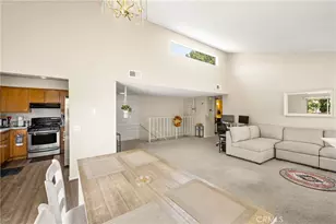 1206 S Cypress Ave, Ontario, CA 91762 - Photo 16