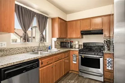 1206 S Cypress Avenue #F, Ontario, CA 91762 - Photo 18