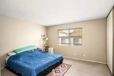 1206 S Cypress Avenue #F, Ontario, CA 91762 - Photo 22