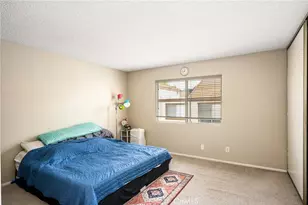 1206 S Cypress Ave, Ontario, CA 91762 - Photo 22