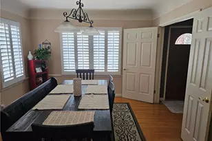 14020 Eastridge Dr, Whittier, CA 90602 - Photo 24