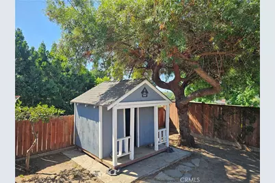 14020 Eastridge Drive, Whittier, CA 90602 - Photo 12